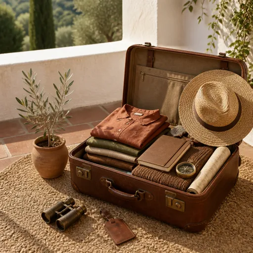 Comment obtenir un devis précis avec organise-tes-vacances.fr pour un voyage vraiment personnalisé