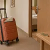 Séjourner dans un hôtel sur Troyes pas cher : guide expert pour bien choisir