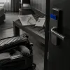 Comment choisir un hôtel à Annemasse pas cher sans sacrifier votre confort