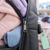 Séjourner à l’hôtel aux Arcs 1800 : comment choisir le bon établissement pour un voyage réussi