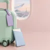 Organiser un vol Toulon Paris et ses transferts : guide pratique pour un trajet fluide