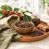 Costa Extra : l’expérience café premium qui inspire de nouveaux voyages