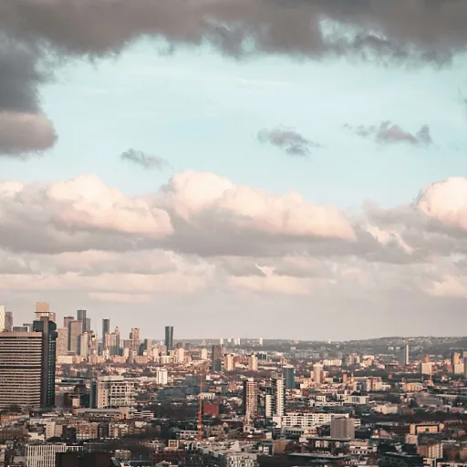 De Paris à Cape Town : guide complet pour un long-courrier réussi