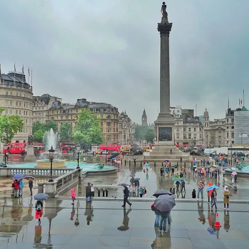Minorque en octobre : le guide essentiel pour un séjour apaisé et lumineux