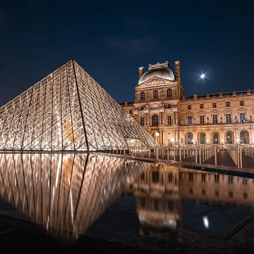 Voyage entre Limoges et Marseille : comprendre et optimiser chaque étape
