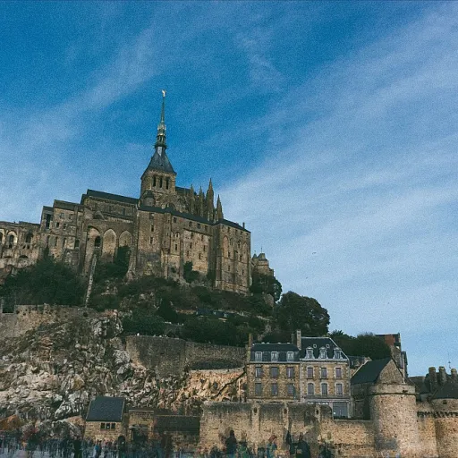 La figure du fou au Louvre : un voyage culturel au cœur des marges