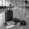Vol Toulouse Hurghada : guide expert pour un trajet fluide et vos transports sur place