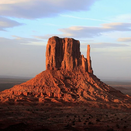Les incontournables d'Ouarzazate : que faire lors de votre séjour ?