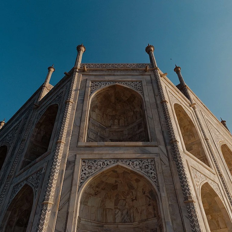 Un séjour inoubliable de trois jours à Istanbul