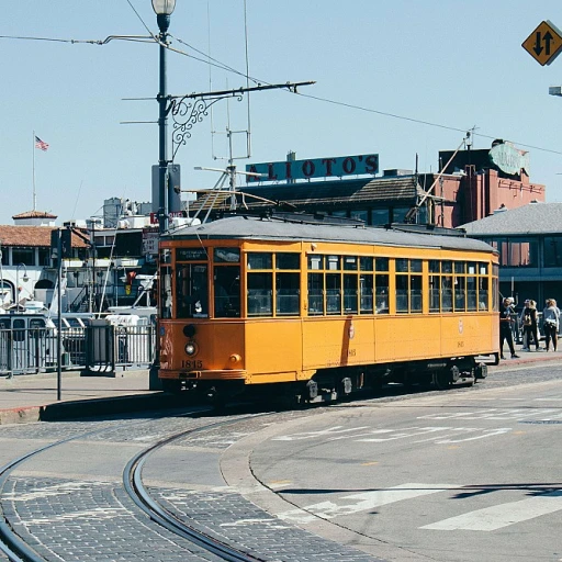 Vivez un séjour inoubliable de quinze jours au Costa Rica