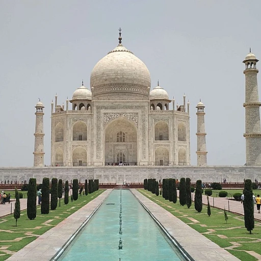 Un séjour de quatre jours à Malte : une aventure inoubliable