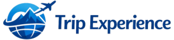 Trip Experience