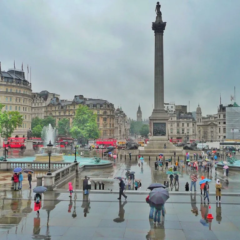 Excursions et expériences immersives à Koh Samui : guide complet pour une évasion authentique