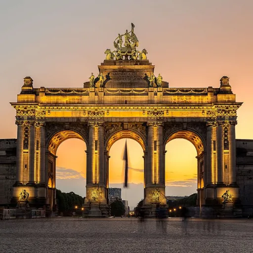 Séjourner dans une villa avec piscine en Corse : l'expérience idéale pour des vacances inoubliables
