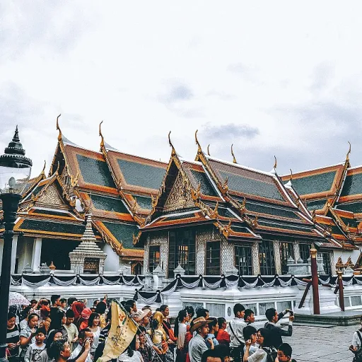 Vivre une excursion koh phi phi : immersion au cœur des îles et baies emblématiques de Thaïlande