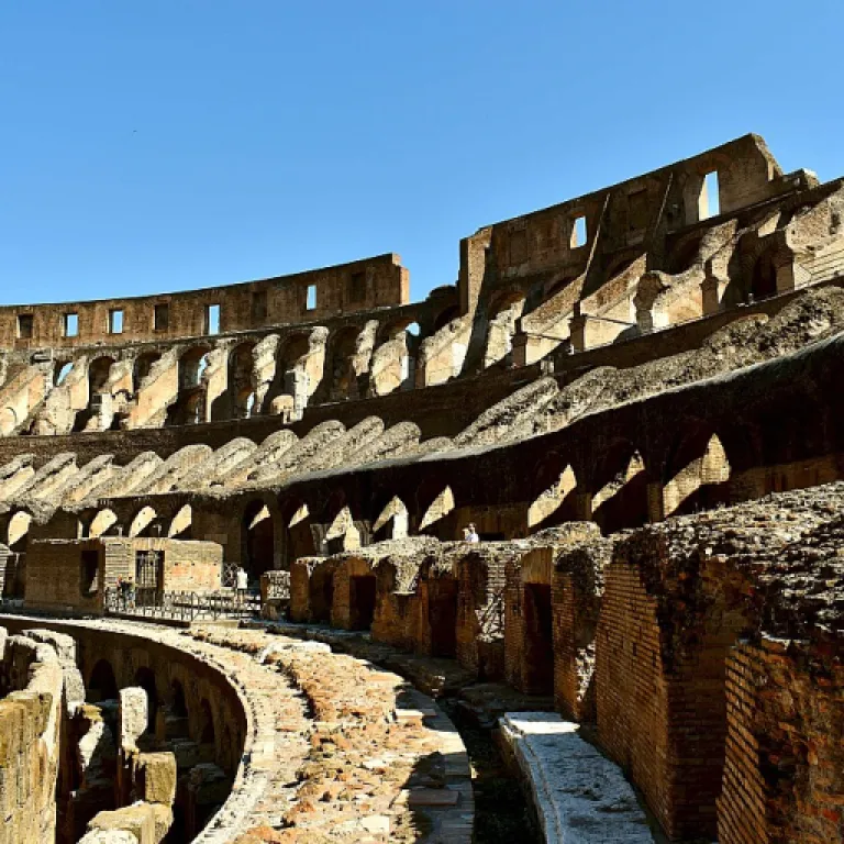 Voyage sensoriel à bali : l’univers fascinant des fruits locaux