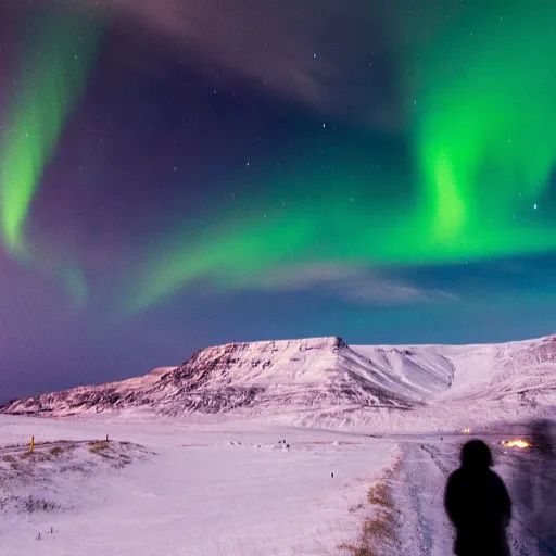 Séjour en love room en Île de France : une escapade romantique près de Paris