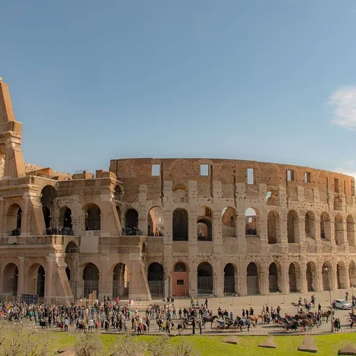 La voyageuse imprudente : itinéraire d’une femme qui apprend à voyager sans se mettre en danger