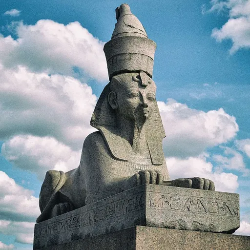 Dormir dans une bulle en Normandie : une parenthèse étoilée au cœur de la nature