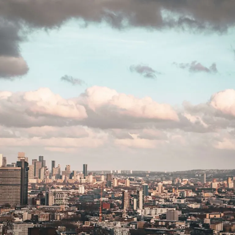 Une parenthèse en love room en Seine et Marne pour une escapade romantique inoubliable