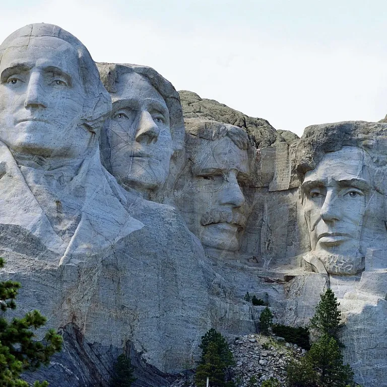 Une escapade en love room dans les Yvelines pour une parenthèse romantique inoubliable