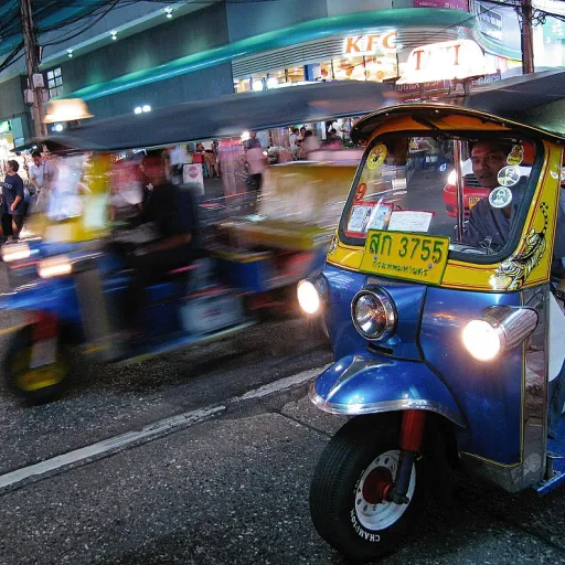 Un château pour tous : vivre le patrimoine sans renoncer au voyage