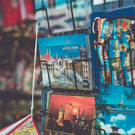 Lyon portail : portes d’entrée sur la vie étudiante et les voyages urbains