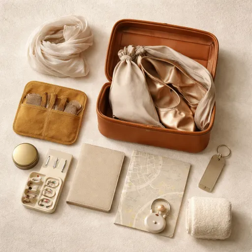 Guide pratique du meilleur site de la danse de salon pour préparer vos voyages dansants