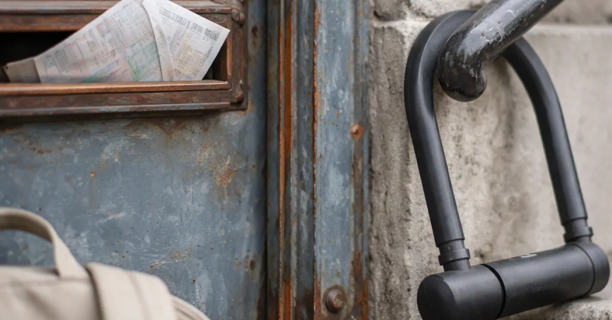 Lyon portail : portes d’entrée sur la vie étudiante et les voyages urbains