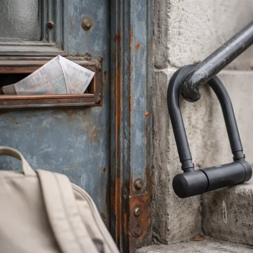 Lyon portail : portes d’entrée sur la vie étudiante et les voyages urbains