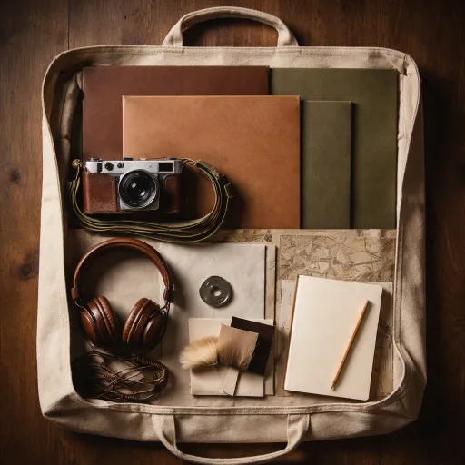 Une foire aux disques 2025 à Luxembourg : carnet de route pour mélomanes voyageurs