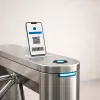 Pass andalousie : le city pass digital pour sublimer un voyage en Andalousie
