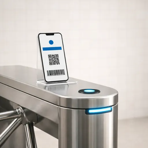 Pass andalousie : le city pass digital pour sublimer un voyage en Andalousie