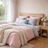 Une escapade en love room dans les Yvelines pour une parenthèse romantique inoubliable