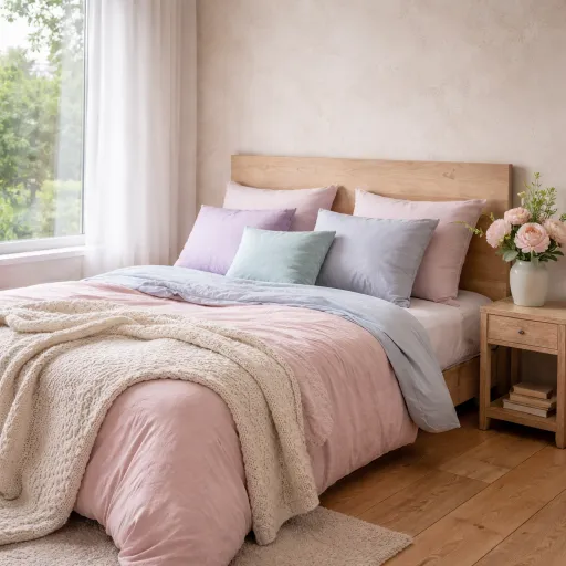 Une escapade en love room dans les Yvelines pour une parenthèse romantique inoubliable