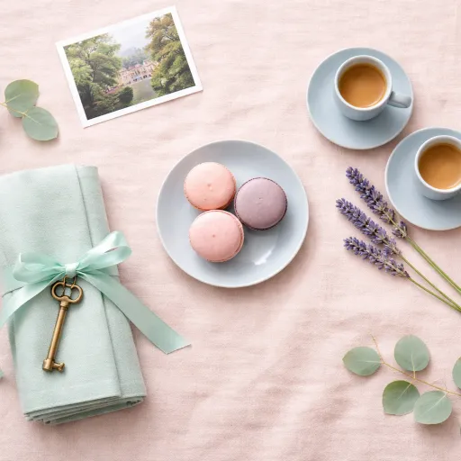 Une parenthèse en love room en Seine et Marne pour une escapade romantique inoubliable