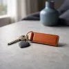 Séjour en love room à Saumur : escapade romantique au bord de la Loire