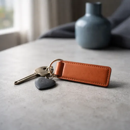 Séjour en love room à Saumur : escapade romantique au bord de la Loire