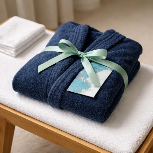 Séjour à l’hôtel Colmar Roi Soleil : confort accessible aux portes de l’Alsace