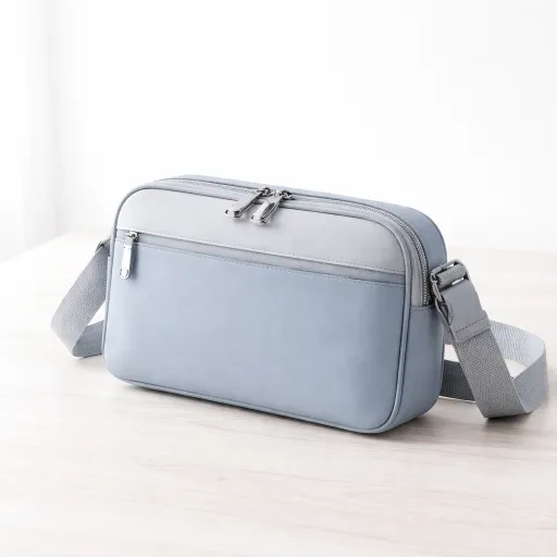 La voyageuse imprudente : itinéraire d’une femme qui apprend à voyager sans se mettre en danger