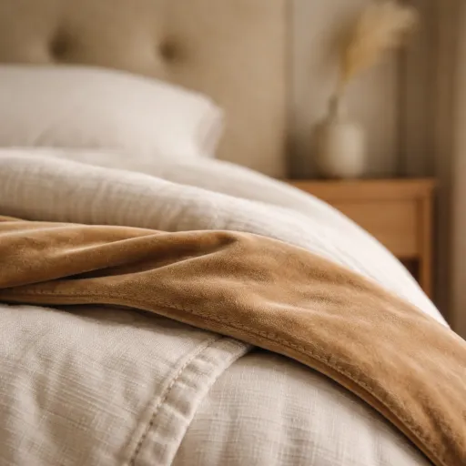 Escapade en love room dans le Pas de Calais : expériences intimes et adresses d’exception