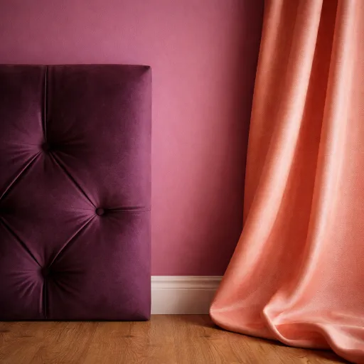 Une love room en Seine et Marne : immersion dans l’expérience love room 77