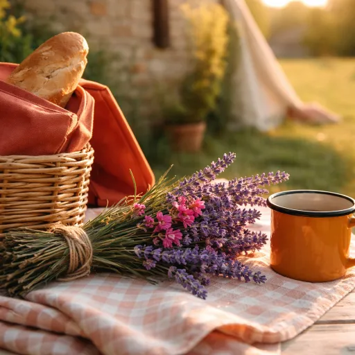 Iris vacances fr : une référence pour des séjours en France entre nature, camping et gîtes familiaux