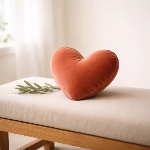 Séjour en love room en Île de France : une escapade romantique près de Paris