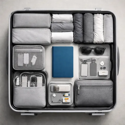 Organise-tes-vacances.fr, planificateur en ligne pour un voyage pensé dans les moindres détails