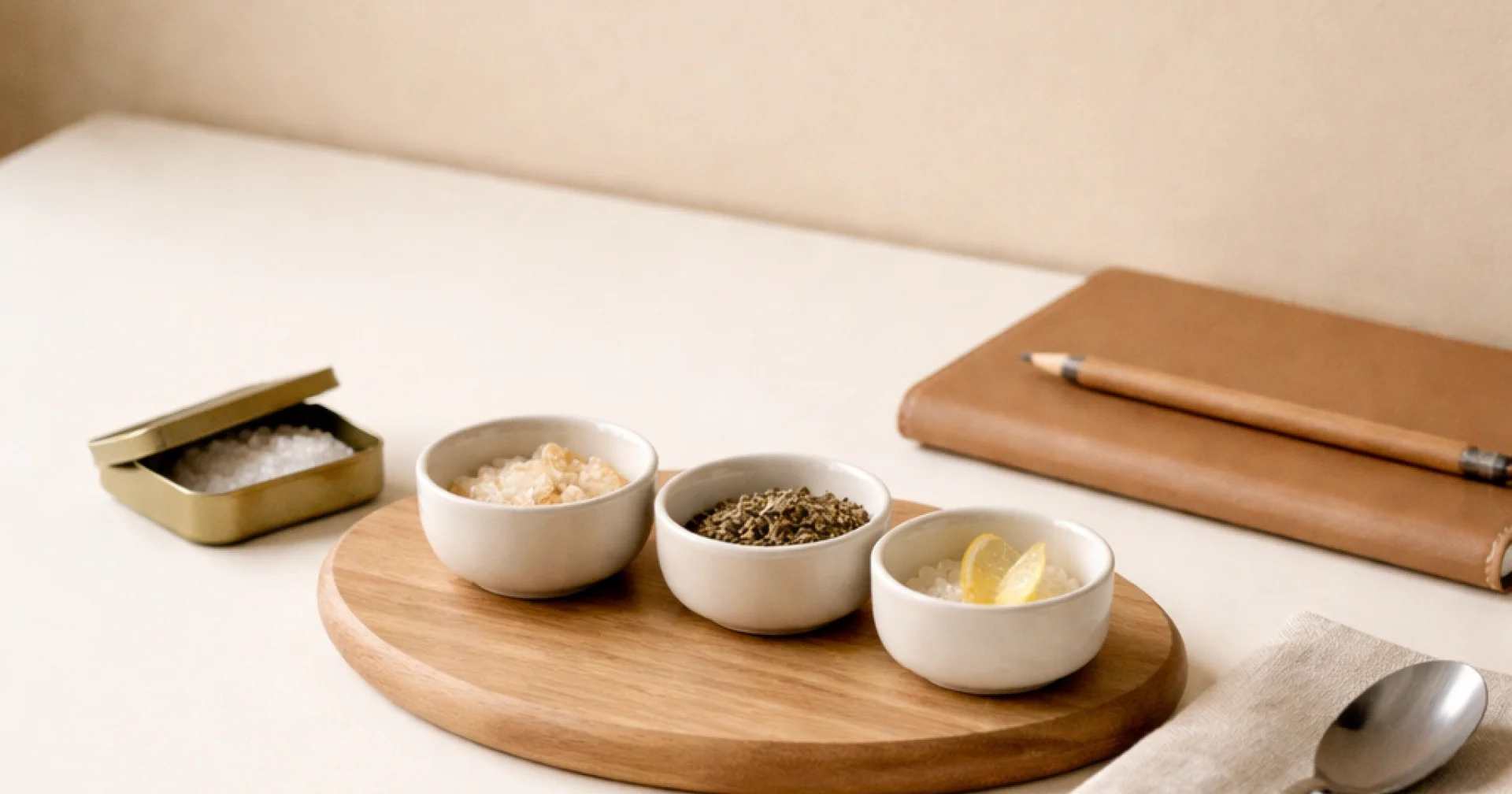 La base menu : un repère gourmand pour voyageurs en quête d’authenticité