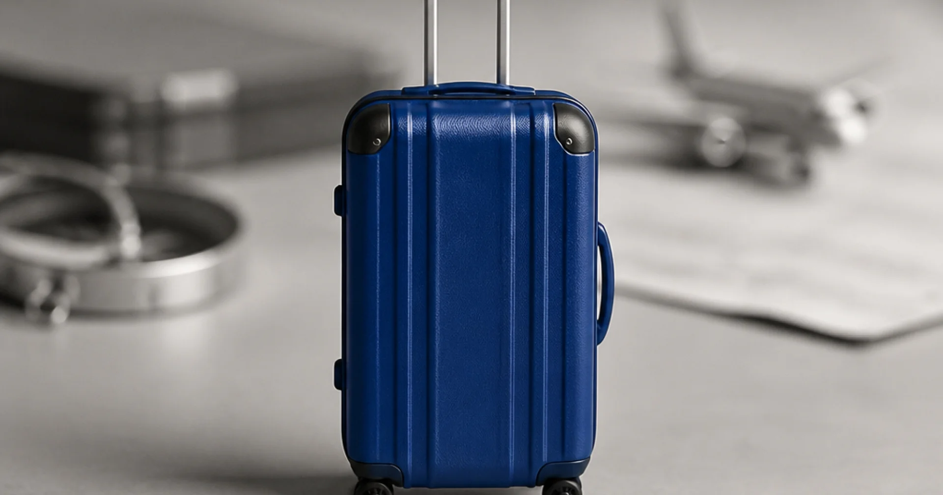 Comment obtenir un devis précis avec organise-tes-vacances.fr pour des voyages sur mesure