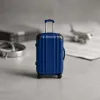 Comment obtenir un devis précis avec organise-tes-vacances.fr pour des voyages sur mesure