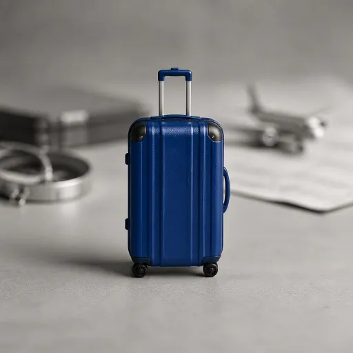 Comment obtenir un devis précis avec organise-tes-vacances.fr pour des voyages sur mesure