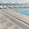 Voyage all inclusive à Chypre : guide expert pour un séjour tout compris réussi